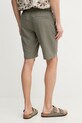 Odzież Joop! szorty męskie bawełniane 30102882 zielony