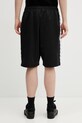 Odzież Fred Perry szorty S5508 czarny