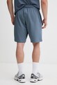 Odzież The North Face szorty męskie bawełniane ESSENTIAL NF0A8GQ90U31 niebieski