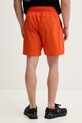 Odzież The North Face szorty męskie 24/7 NF0A3O1BG6L1 pomarańczowy