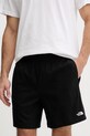 The North Face szorty męskie Class V Pathfinder czarny NF0A8B5TJK31