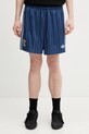 adidas Originals szorty męskie JY9625 niebieski SS26