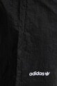 adidas Originals pantaloni scurți bărbați negru KD4072