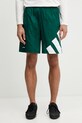adidas Originals szorty męskie zielony KD4073