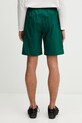 Odzież adidas Originals szorty męskie KD4073 zielony