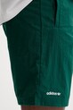 adidas Originals szorty męskie zielony KD4073