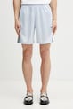 adidas Originals Шорти чоловічі блакитний KE2468