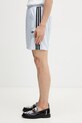 adidas Originals Шорти чоловічі KE2468 блакитний SS26