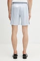 Одяг adidas Originals Шорти чоловічі KE2468 блакитний