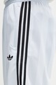 adidas Originals Шорти чоловічі блакитний KE2468