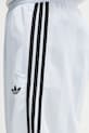 adidas Originals Шорти чоловічі блакитний KE2468