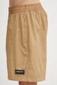 adidas Originals x SPZL σορτς Ανδρικά μπεζ KR2732