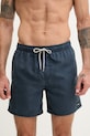 Rip Curl szorty kąpielowe męskie OFFSET VOLLEY 0ENMBO granatowy SS26