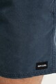 Rip Curl szorty kąpielowe męskie OFFSET VOLLEY granatowy 0ENMBO