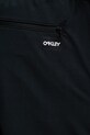Oakley szorty męskie TRANSPORT HYBRD czarny FOA403010