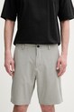 Oakley szorty męskie UTILITY szary FOA406124