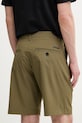 Odzież Oakley szorty męskie UTILITY FOA406124 zielony