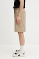 Carhartt WIP Calder Short шорти чіно чоловічі I036154.3IRXX зелений SS26