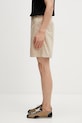 Carhartt WIP Brady Short chino shorts cotton men's I036503.G106 beige SS26
