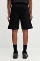 Odzież No Problemo Nyp Premium szorty dresowe męskie NP3005805 czarny