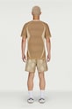 Odzież adidas Originals CLOT x adidas by Edison Chen szorty męskie KE7068 beżowy