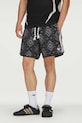 adidas Originals CLOT x adidas by Edison Chen szorty męskie czarny KE7073