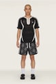 adidas Originals CLOT x adidas by Edison Chen szorty męskie KE7073 czarny SS26