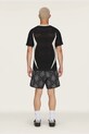 Odzież adidas Originals CLOT x adidas by Edison Chen szorty męskie KE7073 czarny