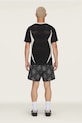 Odzież adidas Originals CLOT x adidas by Edison Chen szorty męskie KE7073 czarny