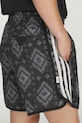 adidas Originals CLOT x adidas by Edison Chen szorty męskie KE7073 czarny