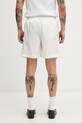 Odzież adidas Originals adidas x Wales Bonner szorty męskie KR8773 beżowy