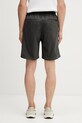 Odzież Gramicci G-Short szorty bawełniane męskie G101.OGT. szary