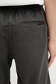 Gramicci G-Short szorty bawełniane męskie szary G101.OGT.
