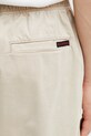 Gramicci G-Short Pigment Dyed szorty bawełniane męskie beżowy G4SM.P123.