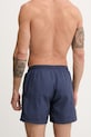 Odzież Baron Filou szorty kąpielowe męskie VALET MODE 000015102 granatowy