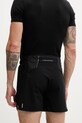 Odzież X-bionic szorty sportowe męskie COREFUSION RUN CF.R5BBS26M czarny