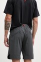 Odzież Mammut szorty trekkingowe Hiking patrol x mammut 1023.01590 szary