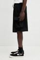 Дрехи Къс панталон Y-3 SU CARGO SHORTS KS7652 черен