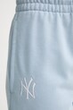 New Era szorty dresowe NEW YORK YANKEES 60771494