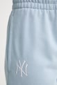 New Era szorty dresowe NEW YORK YANKEES 60771494