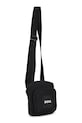 Otroška torbica za pas BOSS J53177 črna SS26