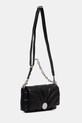 Joop! torebka 4130001152 czarny SS26
