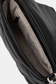 Joop! torebka 4130001152 czarny
