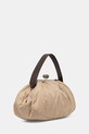 Weekend Max Mara torebka APIO 2615511124600 beżowy SS26