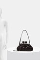 Weekend Max Mara torebka skórzana ALISSO 2615511194600