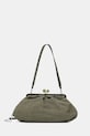 Weekend Max Mara сумочка для женщин ANABARRO зелёный 2615511095600