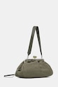 Weekend Max Mara сумочка для женщин ANABARRO 2615511095600 зелёный SS26