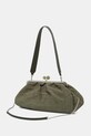 Аксессуары Weekend Max Mara сумочка для женщин ANABARRO 2615511095600 зелёный