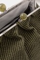 Weekend Max Mara сумочка для женщин ANABARRO 2615511095600 зелёный