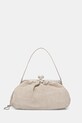 Weekend Max Mara torebka damska ANABARRO beżowy 2615511095600